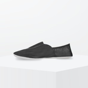 Dansez-Vous Gymschoenen June