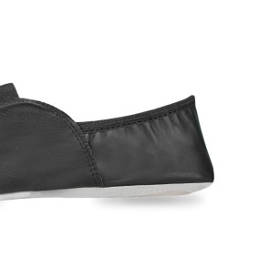 Dansez-Vous Gymschoenen June