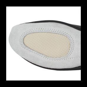 Dansez-Vous Gymschoenen June