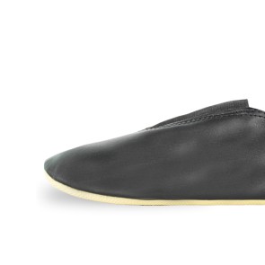 Dansez-Vous Gymschoenen Joy
