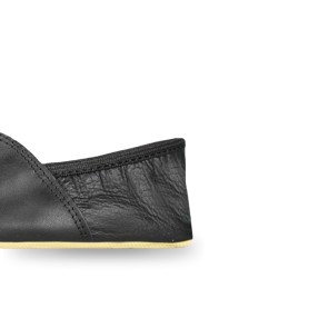 Dansez-Vous Gymschoenen Joy
