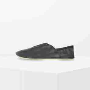 Dansez-Vous Gymschoenen Joy