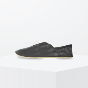 Dansez-Vous Gymschoenen Joy