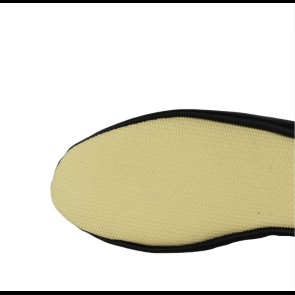 Dansez-Vous Gymschoenen Joy