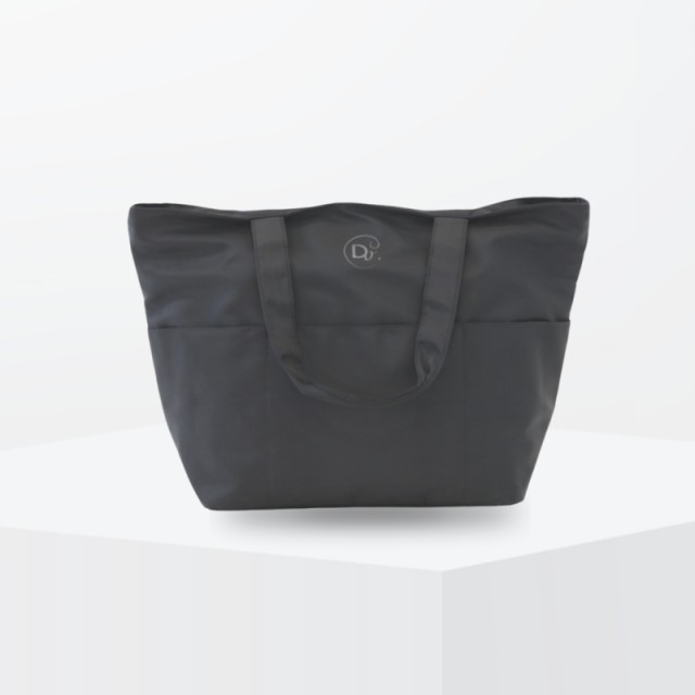 Dansez-Vous Tas voor Danskleding Prima