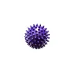 Dansez-Vous Massage Ball