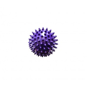 Dansez-Vous Massage Ball