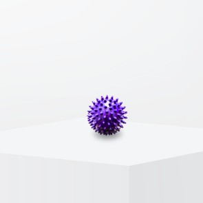 Dansez-Vous Massage Bal