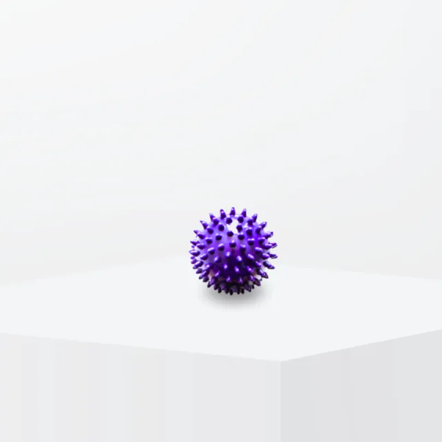 Dansez-Vous Massage Bal