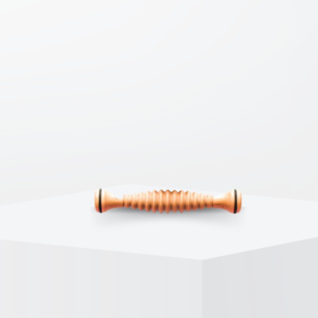 Dansez-Vous Footsie Roller Massageroller voor Voeten