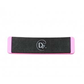 Dansez-Vous Spin Board