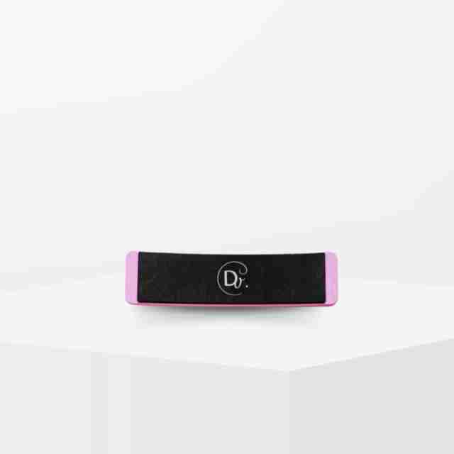Dansez-Vous Spin Board