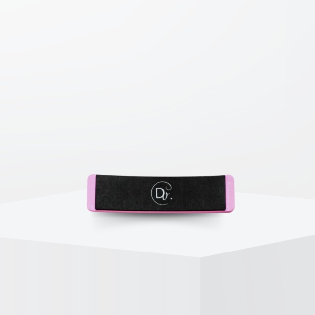 Dansez-Vous Spin Board