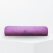 Dansez-Vous Yoga Mat