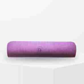 Dansez-Vous Yoga Mat