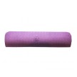 Dansez-Vous Yoga Mat