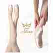 SoDanca-So-Danca-Alina-I-Low-Vamp professionele pointe shoes