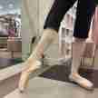 So Danca Spitzen Alina I Low Vamp