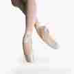 SoDanca So Danca Spitzen Alina I Low Vamp