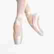 SoDanca So Danca Spitzen Alina II High Vamp