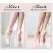 SoDanca-So-Danca-Spitzen-Alina-II-High-Vamp met linten