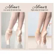 SoDanca-So-Danca-Spitzen-Alina-II-High-Vamp met linten