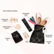 SoDanca So Danca Spitzen Alina II High Vamp set