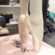 +8