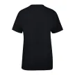 Urban Classics Kinderen T-shirt Don't Kill My Vibe