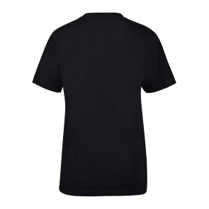 Urban Classics Kinderen T-shirt Don't Kill My Vibe