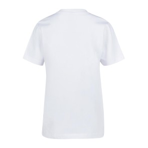 Urban Classics Kinderen T-shirt Don't Kill My Vibe