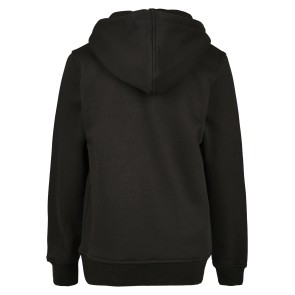 Urban Classics MTK130