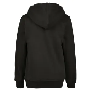 Urban Classics MTK130