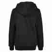 Urban Classics MTK130