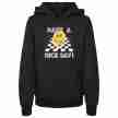 Urban Classics kinderen Hoody Nice Day
