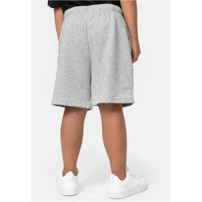 Urban Classics UCK2076