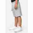 Urban Classics UCK2076