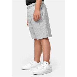 Urban Classics UCK2076