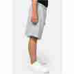Urban Classics UCK2076