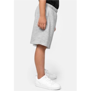 Urban Classics UCK2076