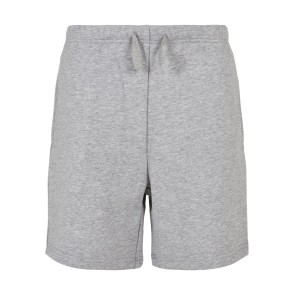 Urban Classics UCK2076