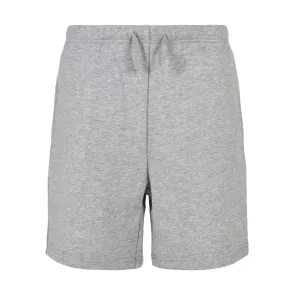Urban Classics UCK2076