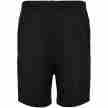 Urban Classics UCK2076