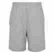 Urban Classics UCK2076