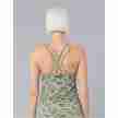 Temps Danse Integrated Bra Tank Top Amira Print