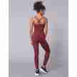 Temps Danse Integrated Bra Tank Top Amira Print