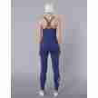 Temps Danse Amira Integrated Bra Tank Top
