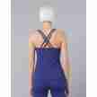 Temps Danse Amira Integrated Bra Tank Top