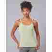 Temps Danse Amira Integrated Bra Tank Top