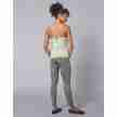 Temps Danse Amira Integrated Bra Tank Top
